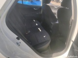  KIA  STONIC  Drive 1.0 T-GDI 120CV MT6 E6d #7
