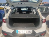  KIA  STONIC  Drive 1.0 T-GDI 120CV MT6 E6d #8