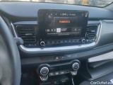  KIA  STONIC  Drive 1.0 T-GDI 120CV MT6 E6d #13