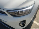 KIA  STONIC  Drive 1.0 T-GDI 120CV MT6 E6d #15