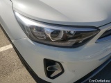  KIA  STONIC  Drive 1.0 T-GDI 120CV MT6 E6d #16