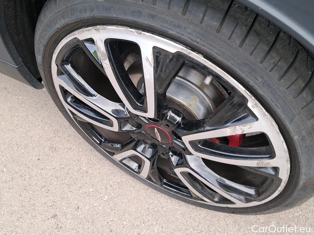  Mini  Mini  3p John Cooper Works 2.0 230CV AT6 E6 #10