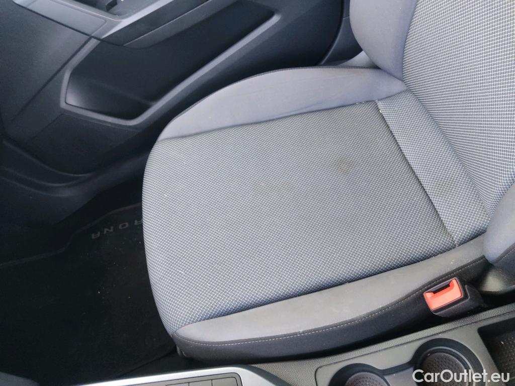  Seat  Arona  Style Edition 1.0 TSI 95CV MT5 E6dT #16