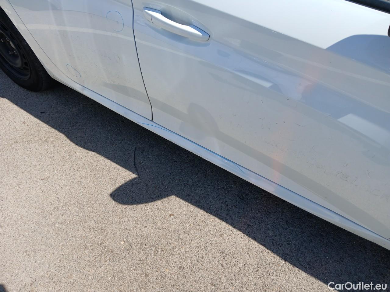  Peugeot  208  Active 1.5 HDi 100CV MT6 E6d #27