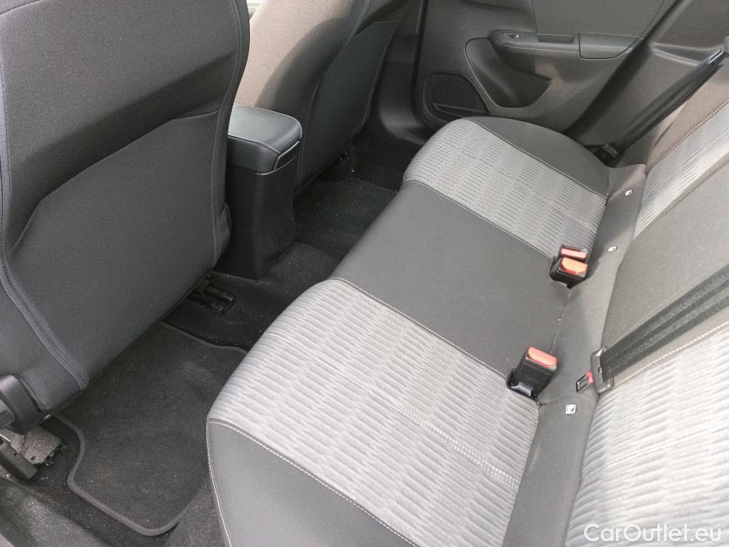  Opel  Corsa  F Edition 1.2 T XHL 100CV MT6 E6d #28