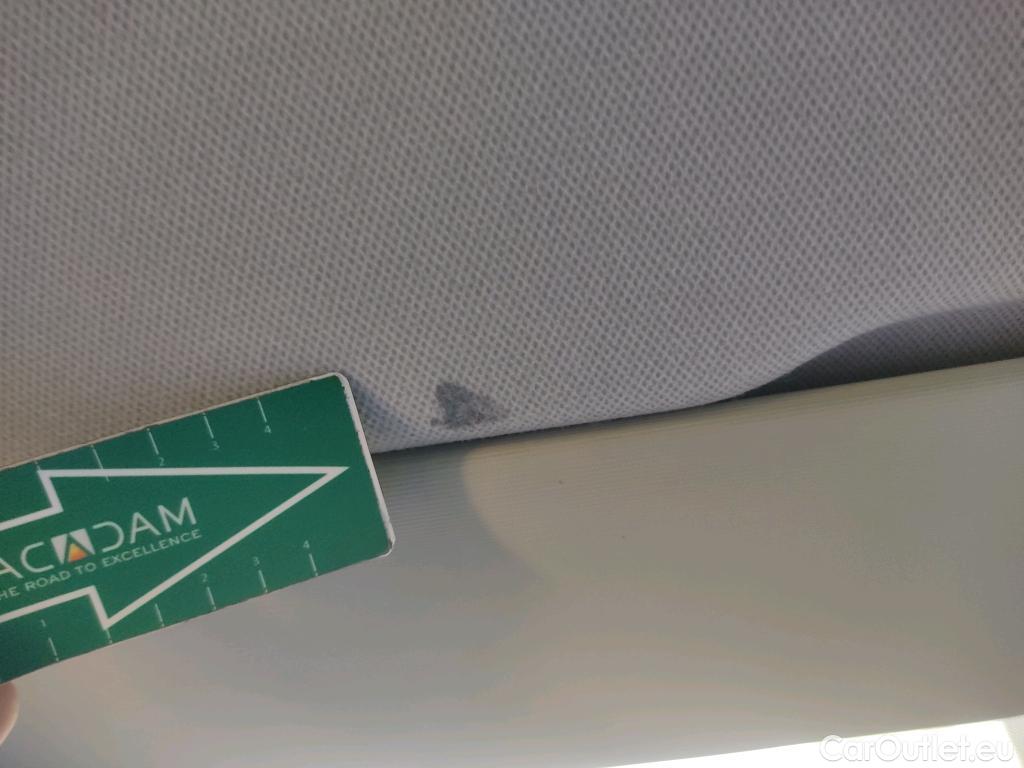  Seat  Arona  Style Edition 1.0 TSI 95CV MT5 E6dT #3