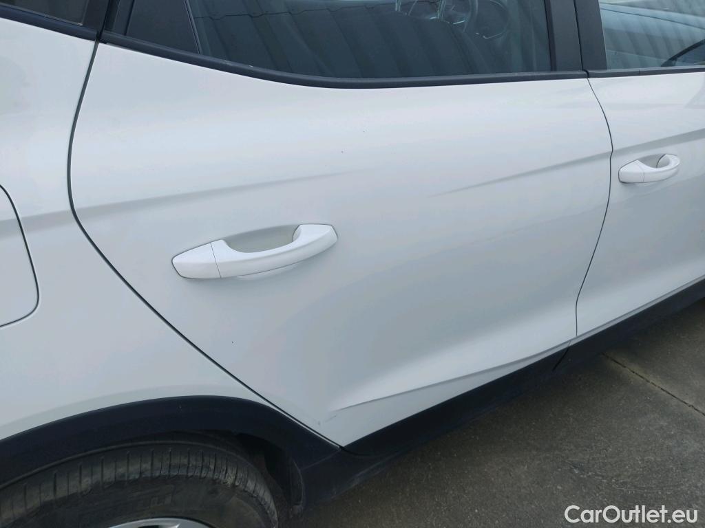  Seat  Arona  Style Edition 1.0 TSI 95CV MT5 E6dT #28