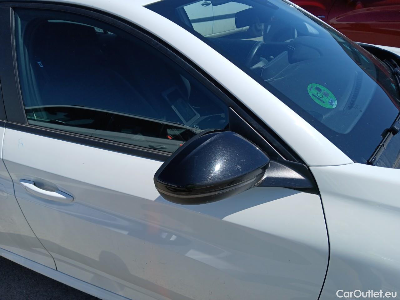 Peugeot  208  Active 1.5 HDi 100CV MT6 E6d #23