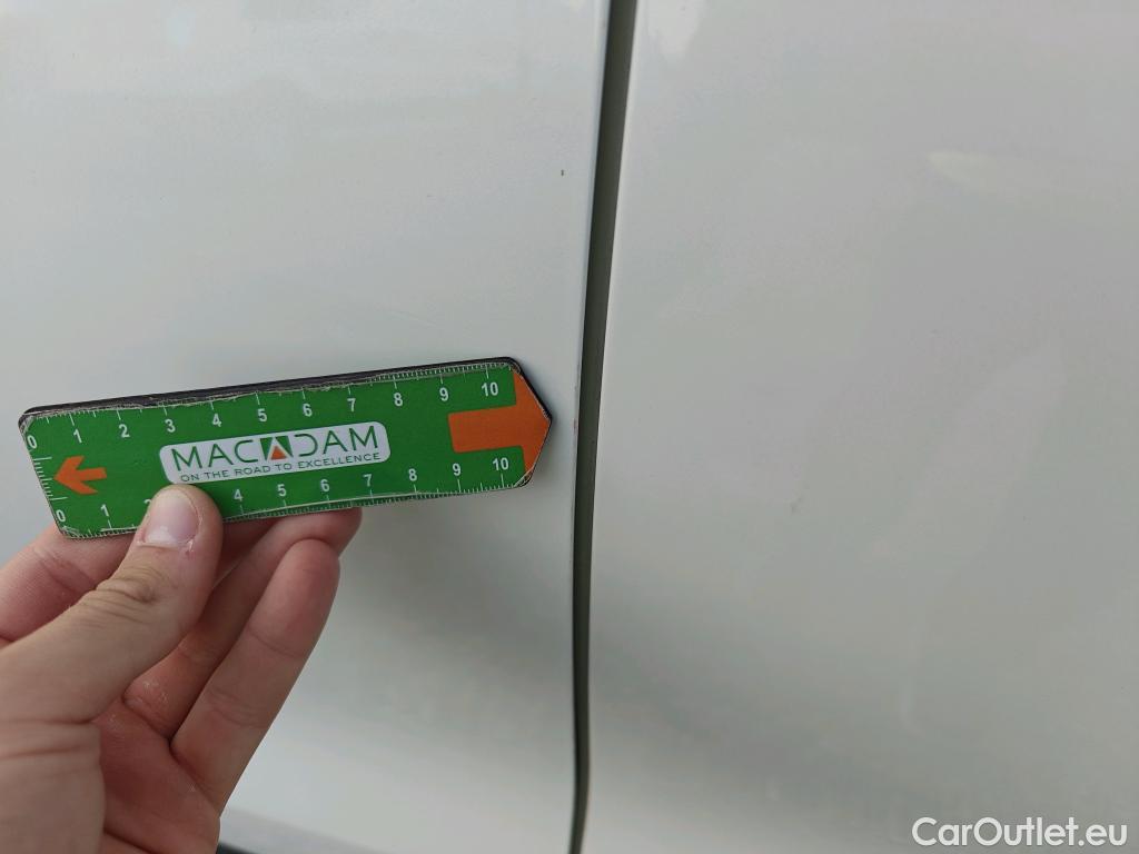  Nissan  Qashqai NISSAN  / 2017 / 5P / todoterreno DIG-T 103 kW (140 CV) E6D N-STYLE #23