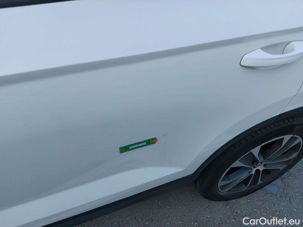  Seat  ATECA  Style 1.0 TSI 115CV MT6 E6dT #27