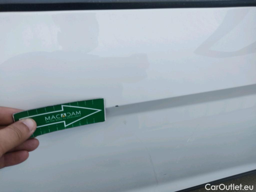  Seat  Arona  Style Edition 1.0 TSI 95CV MT5 E6dT #27