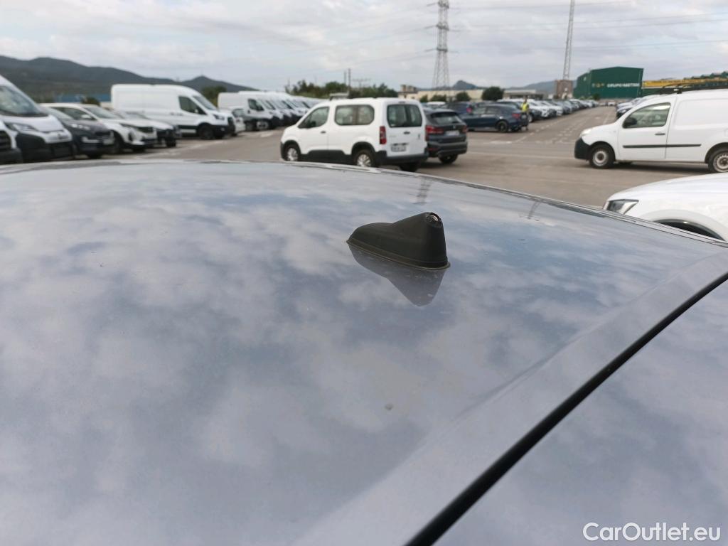  Opel  Corsa  F Edition 1.2 T XHL 100CV MT6 E6d #29