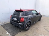  Mini  Mini  3p John Cooper Works 2.0 230CV AT6 E6 #2
