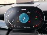  Mini  Mini  3p John Cooper Works 2.0 230CV AT6 E6 #4