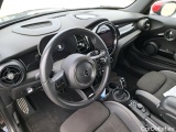  Mini  Mini  3p John Cooper Works 2.0 230CV AT6 E6 #3