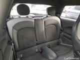  Mini  Mini  3p John Cooper Works 2.0 230CV AT6 E6 #7