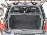  Mini  Mini  3p John Cooper Works 2.0 230CV AT6 E6 #8