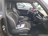  Mini  Mini  3p John Cooper Works 2.0 230CV AT6 E6 #6