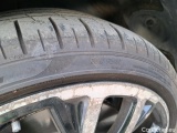  Mini  Mini  3p John Cooper Works 2.0 230CV AT6 E6 #10