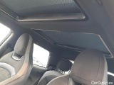  Mini  Mini  3p John Cooper Works 2.0 230CV AT6 E6 #13