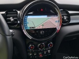  Mini  Mini  3p John Cooper Works 2.0 230CV AT6 E6 #15