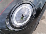  Mini  Mini  3p John Cooper Works 2.0 230CV AT6 E6 #17
