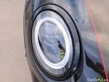  Mini  Mini  3p John Cooper Works 2.0 230CV AT6 E6 #18