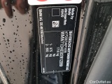 Mini  Mini  3p John Cooper Works 2.0 230CV AT6 E6 #19