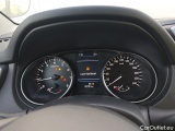  Nissan  Qashqai NISSAN  / 2017 / 5P / todoterreno DIG-T 103 kW (140 CV) E6D N-STYLE #4