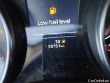  Nissan  Qashqai NISSAN  / 2017 / 5P / todoterreno DIG-T 103 kW (140 CV) E6D N-STYLE #5