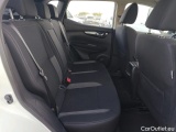  Nissan  Qashqai NISSAN  / 2017 / 5P / todoterreno DIG-T 103 kW (140 CV) E6D N-STYLE #7