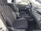  Nissan  Qashqai NISSAN  / 2017 / 5P / todoterreno DIG-T 103 kW (140 CV) E6D N-STYLE #6