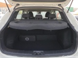  Nissan  Qashqai NISSAN  / 2017 / 5P / todoterreno DIG-T 103 kW (140 CV) E6D N-STYLE #8
