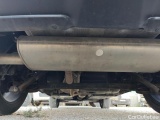  Nissan  Qashqai NISSAN  / 2017 / 5P / todoterreno DIG-T 103 kW (140 CV) E6D N-STYLE #11