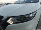  Nissan  Qashqai NISSAN  / 2017 / 5P / todoterreno DIG-T 103 kW (140 CV) E6D N-STYLE #15