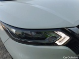  Nissan  Qashqai NISSAN  / 2017 / 5P / todoterreno DIG-T 103 kW (140 CV) E6D N-STYLE #16