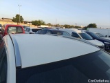  Nissan  Qashqai NISSAN  / 2017 / 5P / todoterreno DIG-T 103 kW (140 CV) E6D N-STYLE #14