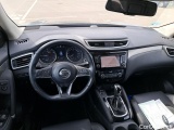  Nissan  Qashqai NISSAN  / 2017 / 5P / todoterreno DIG-T 117 kW (160 CV) E6D DCT TEKNA #3