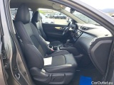  Nissan  Qashqai NISSAN  / 2017 / 5P / todoterreno DIG-T 117 kW (160 CV) E6D DCT TEKNA #6