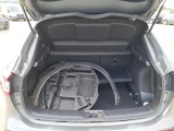  Nissan  Qashqai NISSAN  / 2017 / 5P / todoterreno DIG-T 117 kW (160 CV) E6D DCT TEKNA #8