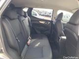  Nissan  Qashqai NISSAN  / 2017 / 5P / todoterreno DIG-T 117 kW (160 CV) E6D DCT TEKNA #7