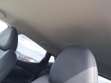  Nissan  Qashqai NISSAN  / 2017 / 5P / todoterreno DIG-T 117 kW (160 CV) E6D DCT TEKNA #13