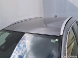  Nissan  Qashqai NISSAN  / 2017 / 5P / todoterreno DIG-T 117 kW (160 CV) E6D DCT TEKNA #16