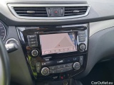  Nissan  Qashqai NISSAN  / 2017 / 5P / todoterreno DIG-T 117 kW (160 CV) E6D DCT TEKNA #15
