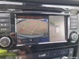  Nissan  Qashqai NISSAN  / 2017 / 5P / todoterreno DIG-T 117 kW (160 CV) E6D DCT TEKNA #14
