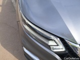  Nissan  Qashqai NISSAN  / 2017 / 5P / todoterreno DIG-T 117 kW (160 CV) E6D DCT TEKNA #18
