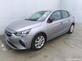  Opel  Corsa  F Edition 1.2 T XHL 100CV MT6 E6d 