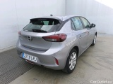  Opel  Corsa  F Edition 1.2 T XHL 100CV MT6 E6d #2