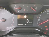  Opel  Corsa  F Edition 1.2 T XHL 100CV MT6 E6d #5