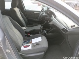  Opel  Corsa  F Edition 1.2 T XHL 100CV MT6 E6d #6